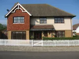 Sandpiper Road, Hawkinge, Folkestone CT18