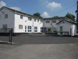 Adelaide House, Adelaide Street, Macclesfield, Cheshire, SK10 2QS