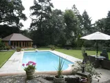 Holmcroft, Walton on the Hill, Tadworth, Surrey, KT20