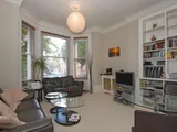 Trouville Road Clapham SW4
