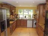 Cherry Tree Road, Farnham Royal, Bucks, SL2