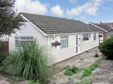 Westgate-On-Sea, Kent