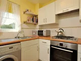 89 Nickson Road, Coventry