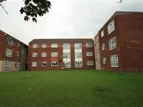 Ibscott Close