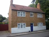 Aspley Guise