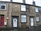 Walmsley Street, Bury, BL8 1TJ