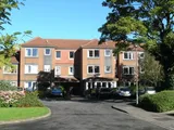 Arden Court, Northallerton