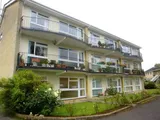 7 St Stephens Court, Bath