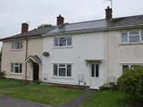Imber Avenue, Amesbury, SP4 7JT
