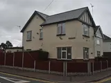 Tan Lane, Caister-on-Sea, Great Yarmouth, Norfolk, NR30