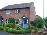 Battlebridge Close, Leominster, HR6
