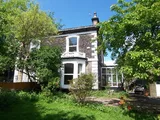 Victoria Road, Barnsley, South Yorkshire, S70