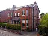 Station road, Marple, Stockport, SK6