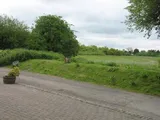 Wraysbury, Staines, TW19
