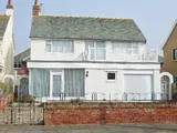 Freemantle Avenue, Blackpool, FY4