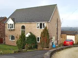 Bole Hill, Treeton, Rotherham, S60