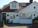 Chestnut Avenue, Hornchurch, Essex, RM12