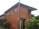 Tamarisk Court, Walnut Tree, Milton Keynes, MK7