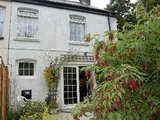 Pondsavon Bodmin Road, Trethowel, St Austell, Cornwall, PL25