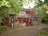 Redcar Lane, Steeton, Keighley, BD20