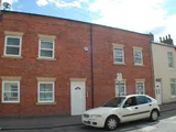 94 Hoxton Road, Scarborough, YO12 7SY