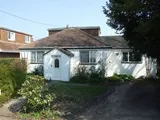 Stubbington, Fareham, Hampshire