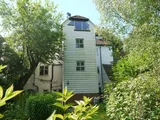 Lower Street, Haslemere, Surrey, GU27