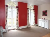 1 Bed, Haven Banks, Exeter