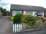 Fir Trees Avenue, Lostock Hall, Preston PR5