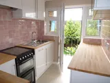 Pemerton Road, Winchester SO22