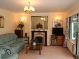 The Gorseway, Little Common, BEXHILL-ON-SEA, East Sussex