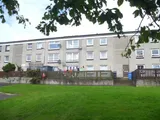 Fergus Avenue, Howden, Livingston EH54