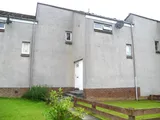 Mowbray Rise, Dedridge, Livingston EH54