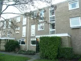 Harrowdene Gardens, Teddington TW11