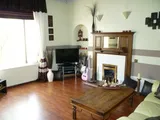 Annan Road, Dumfries DG1