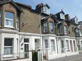 Gilford Road, Deal CT14