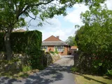Tutbury Road, Outwoods, Burton-On-Trent DE13