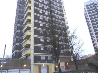 8617_527667057_IMG_00.jpg