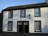 Cheapside Street, Eaglesham, Glasgow G76