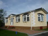 Faversham Road, Seasalter, Whitstable CT5