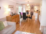 Jubilee Crescent, Newton Of Falkland, Cupar KY15