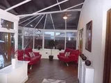 101 Cwrt Coed Parc, Maesteg, Maesteg, Mid Glamorgan