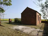 C/o Chapel Farm, Fen Road, Toynton All Saints, Lincolnshire, PE23 5DF