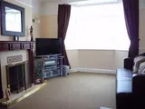 Eskdale Avenue, Moreton, Wirral, Merseyside