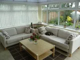 Heronbank, Nailcote Grange, Coventry CV4