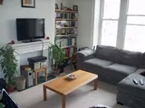 87, Goldstone Villas, HOVE, East Sussex