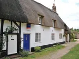 The Borough, Downton, SP5 3ND