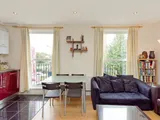 Malvern Road, Kilburn, NW6