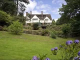 Burley Lane, Quarndon, Derby, Derbyshire