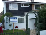 RENT 2 BUY IN CAULFIELD ROAD SE15 2DE